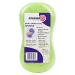 Zinsser Wallpaper Sponge,7 In L,7 W 287514 047719974079. Fixed Price $12.87.