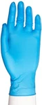 Microflex Mfxus220s Ultrasense Nitrile Glove, Powder Free, 9.6" Length, 3.1 Mils. Fixed Price $161.52.
