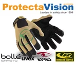 Hexarmor Thornarmor 3092 Thorn & Needlestick Resistant Gloves. Fixed Price $82.43.