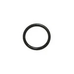 Original Hitachi Part # 872-821 Valve O-ring Nt65a Till 12/87. Fixed Price $13.94.