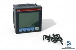 Abb 2csg299893r4052 Panel Meter Modbus. Fixed Price $199.99.
