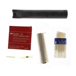 3m 5318 Motor Lead Pigtail Splice Kit For Unshielded Cables, #1/0, 1000v. Fixed Price $164.50.