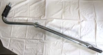 Allegro Manhole Lid Lifter For 42 Inch Covers 9401-20. Fixed Price $132.50.