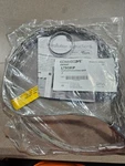 Commscope L7sgrip Pre-laces Support/hoisting Grip1 1-5/8". Fixed Price $15.00.