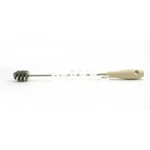 Brush Research Brmnh1 Nh-1 Copper/injector Cleaning. Fixed Price $30.20.