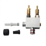 Take Your Powder Coating To The Next Level With 241622 Injector Pi-f1 C4. Fixed Price $62.93.