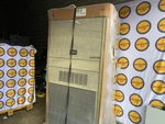 New Bard Wall Mount 3 Ton Air Conditioner W36hb-a10 Heat Pump. Fixed Price $3750.00.