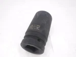 Sunex 1"drive 41mm Drive Deep Thin Wall Impact Socket 541mdt. Fixed Price $37.99.
