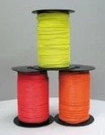 East Penn 2513 Brown 10 Gauge X 100' Wire. Fixed Price $71.15.