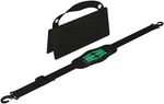 Wera Tools 5004350001 2go 1 Tool Carrier, 2 Pcs, 1ea. Fixed Price $51.65.