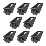 Blocker For Tmat Truck Bed Cargo System, Protector Accessory, C.... Fixed Price $60.04.