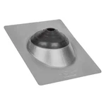Ips 4n1 Aluminum Base Roof Flashings. Fixed Price $30.97.