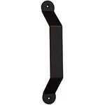 National Hardware N700-108 Interior Sliding Barn Door Charleston Pull,. Fixed Price $35.42.