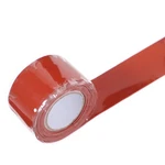 Waterproof Tape Waterproofing Stop Leaks Seal Sealant Pipe Repair. Fixed Price $15.98.