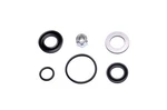 Sunsong Power Steering Control Valve Seal Kit For 1964-1965 Gmc 1000 Series. Fixed Price $21.90.