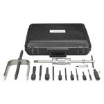 Otc 6981 Puller Set,19 Pieces,blind Hole 48uu68. Fixed Price $1498.29.