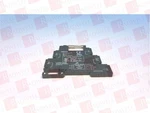 Idec Sv1h-07l-1 / Sv1h07l1 (brand New). Fixed Price $12.44.