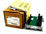 New Allen Bradley 1492-rifm40f Module Series C 1492rifm40f. Fixed Price $110.00.