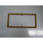 Otc 33853 Tools & Equipment Reservoir Replacement Gasket. Fixed Price $41.16.