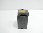 Erico Tac3q2q Weld Mold. Fixed Price $52.00.