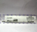 New-hakko T7/t15-jd16 Soldering Tip For Fm-202/fp-102. Fixed Price $14.99.