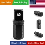 For Milwaukee 49-16-1662 1/2" Insider Box Ratchet Anvil Adapter (1pcs). Fixed Price $20.58.