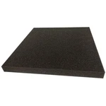 Grainger Approved Zusa-pu-97 Polyurethane Sheet,l 24 In,gray 5gcu5. Fixed Price $30.99.