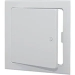 Acudor Z91818scwh Uf-5500 Metal Access Door 18 X 18, 20" Height. Fixed Price $52.36.