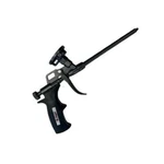 Kraken Bond Spray Foam Gun. Fixed Price $29.99.