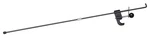 Lisle Throttle Pedal Depressor (49010). Fixed Price $42.65.