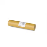 3m 06732 Masking Paper Scotchblok 12" X 180 Ft. Fixed Price $46.38.