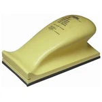 3m 05440 Sanding Block 2-3/4x5. Fixed Price $46.13.