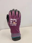 Atg Maxidry Zero 56-451 Cold Weather Winter Warm Glove Thermtech Pair Size 8 (m). Fixed Price $5.00.
