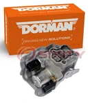 Dorman 917-224 Variable Timing Solenoid Vvt For Vvt144 Vvs214 Vv1044 Vts1189 Qm. Fixed Price $89.31.