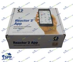 Graco-kit,factory,r2,cat1,na (25p159). Fixed Price $1260.00.