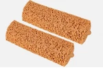 3 Yocada Sponge Mop Replacement Refill Heads. Fixed Price $19.95.