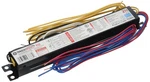 G E Lighting 93886 Ge2f40f34t12 Ballast. Fixed Price $29.77.