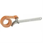 4804otc Heavy Duty Pulley Holder. Fixed Price $76.77.