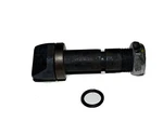 Apex Hk Porter Cooper Tools 1722pq Blade Insert Replacement For 1790pq Splitter. Fixed Price $50.00.