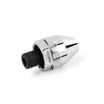 Titan Mini Stud Extractor. Fixed Price $21.95.