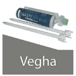 Cd Mastidek Vegha Outdoor Cartridge Glue - 2-pack Special. Fixed Price $69.00.