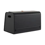 Trunk Organizers, Car Storage Solutions, And Storag... Fast Ship. Fixed Price $80.10.