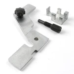 Jetuplusllc Timing Tool Kit For Ford Ecoboost 2.0l 2.3l Engine Replace 303-507. Fixed Price $44.54.