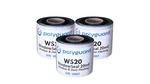 Polyguard Windowseal Window Flashing Tape, 6"x100', 20mil Thickness, 3 Pack. Fixed Price $147.79.