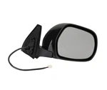 #0435 Dorman 955-1461 Passenger Side Door Mirror For Specific Toyota Models. Fixed Price $43.60.