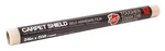 Cs2450w Temporary Carpet Protection Film, 24 Inch X 50 Feet, Clear. Fixed Price $26.99.