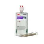 3m Flexible Foam, 08463, 200 Ml Cartridge. Fixed Price $80.53.