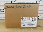 Allen Bradley 22-jbcc Ser A Nema 1/ip30 Type 1 Kit New Csq. Fixed Price $59.92.