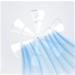Adjustable Ceiling Vent Cover 24x24 Air Deflector Ac Hvac Return Heat. Fixed Price $69.73.