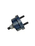 Rotunda Ford Otc 303-1259 F250 F350 6.4l Diesel Crankshaft Seal Installer Sku8t. Fixed Price $87.96.